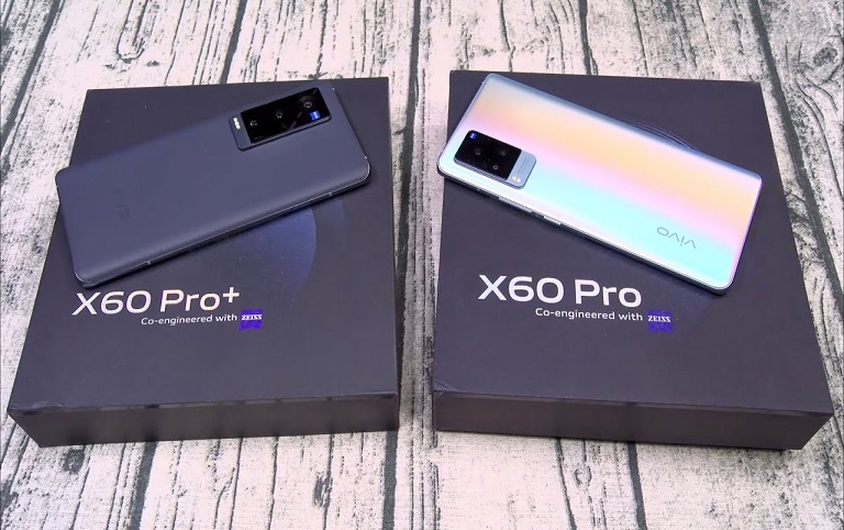 Vivo-X60-Pro-can-ban